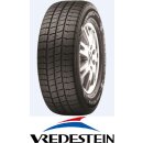 Vredestein Comtrac 2 Winter+ 195/65 R16C 104T