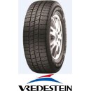 Vredestein Comtrac 2 Winter+ 205/65 R16C 107T