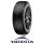Vredestein Wintrac Pro XL FSL 275/50 R20 113W