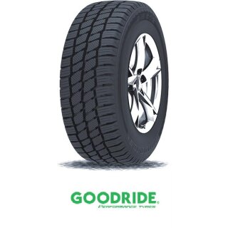 Goodride SW612 Snowmaster 205/75 R16C 110Q