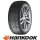 Hankook Winter i*cept evo3 W330 FR 245/55 R17 102V