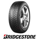 Bridgestone Blizzak LM-32 MO 225/50 R17 94H