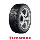 Firestone Multiseason 2 195/60 R15 88H
