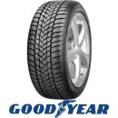 Goodyear Ultra Grip Performance + 205/60 R17 93V