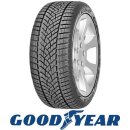 Goodyear Ultra Grip Performance G1 MO XL 225/50 R17 98H