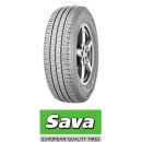 Sava Trenta 2 205/65 R16C 107/105T