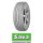 Sava Trenta 2 205/65 R16C 107/105T