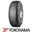 Yokohama BluEarth Winter (V905) XL 225/45 R19 96V