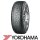 Yokohama BluEarth Winter (V905) XL 225/45 R19 96V