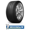 Michelin Pilot Sport Cup 2 XL 245/40 ZR18 97Y