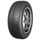Nankang Cross Seasons AW-6 XL 245/45 R18 100Y