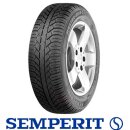 Semperit Master-Grip 2 145/65 R15 72T