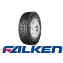 Falken BI856 315/70 R22.5 154/150L