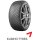 Kumho Solus 4S HA32 175/55 R15 77T