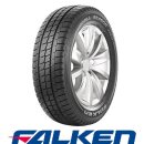 Falken Euroall Season Van 11 215/75 R16C 116/114R