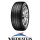 Vredestein Quatrac 5 XL 165/60 R14 79H