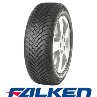 Falken Eurowinter HS01 RFT MFS 245/50 R19 101V