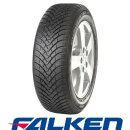 Falken Eurowinter HS01 RFT MFS 245/50 R19 101V