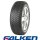 Falken Eurowinter HS01 RFT MFS 245/50 R19 101V