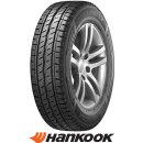 Hankook Winter i*cept LV RW12 195/65 R16C 104T