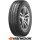 Hankook Winter i*cept LV RW12 195/65 R16C 104T