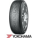 Yokohama BluEarth Winter (V905) XL 265/50 R20 111V