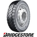 Bridgestone R-Drive 002 215/75 R17.5 126/124M