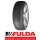 Fulda MultiControl 225/60 R16 102V