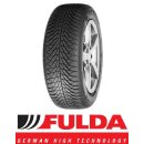Fulda MultiControl 235/60 R16 100H