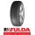 Fulda MultiControl 235/60 R16 100H