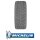 Michelin Pilot Alpin PA4 N0 XL 265/45 R19 105V