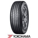 Yokohama Geolandar X-CV G057 XL 275/45 R21 110W