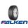 Falken BI856 275/70 R22.5 148/145M