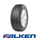 Falken Linam VAN01 195/70 R15C 104/102S