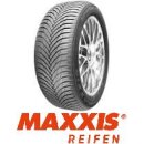 Maxxis Premitra All Season AP3 XL 195/60 R16 93V