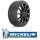 Michelin Pilot Sport 4 SUV ZP 235/55 R19 101V
