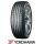 Yokohama Bluearth-GT AE51 XL 215/45 R16 90V