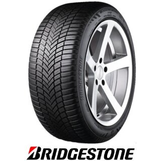 Bridgestone A005 Weather Control Evo XL 185/65 R15 92V