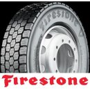 Firestone FD 611 215/75 R17.5 128/126M