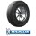 Michelin Pilot Alpin 5 NA5 XL 305/30 R21 104V