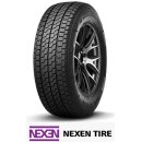 Nexen N Blue 4Season Van 215/75 R16C 116R