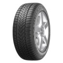 Dunlop SP Winter Sport 4D* ROF 225/50 R17 94H