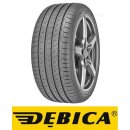 Debica Presto UHP 2 XL FP 245/40 R18 97Y