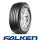 Falken RI151 215/75 R17.5 126/124M