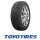 Toyo Observe S944 XL 215/60 R17 100V