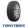 Toyo Observe S944 XL 225/45 R19 96W