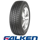 Falken Eurowinter VAN01 175/65 R14C 90/88T