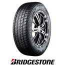 Bridgestone Blizzak DM V3 XL 275/50 R20 113T