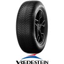 Vredestein Quatrac 235/60 R16 100H