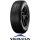 Vredestein Quatrac 235/60 R16 100H